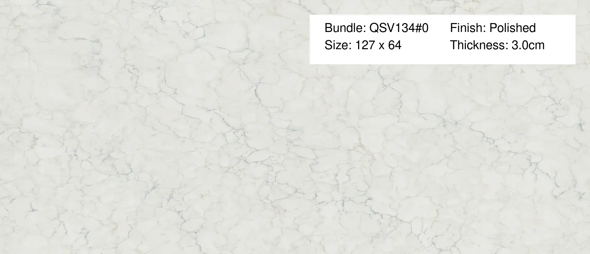 Image of Bundle
