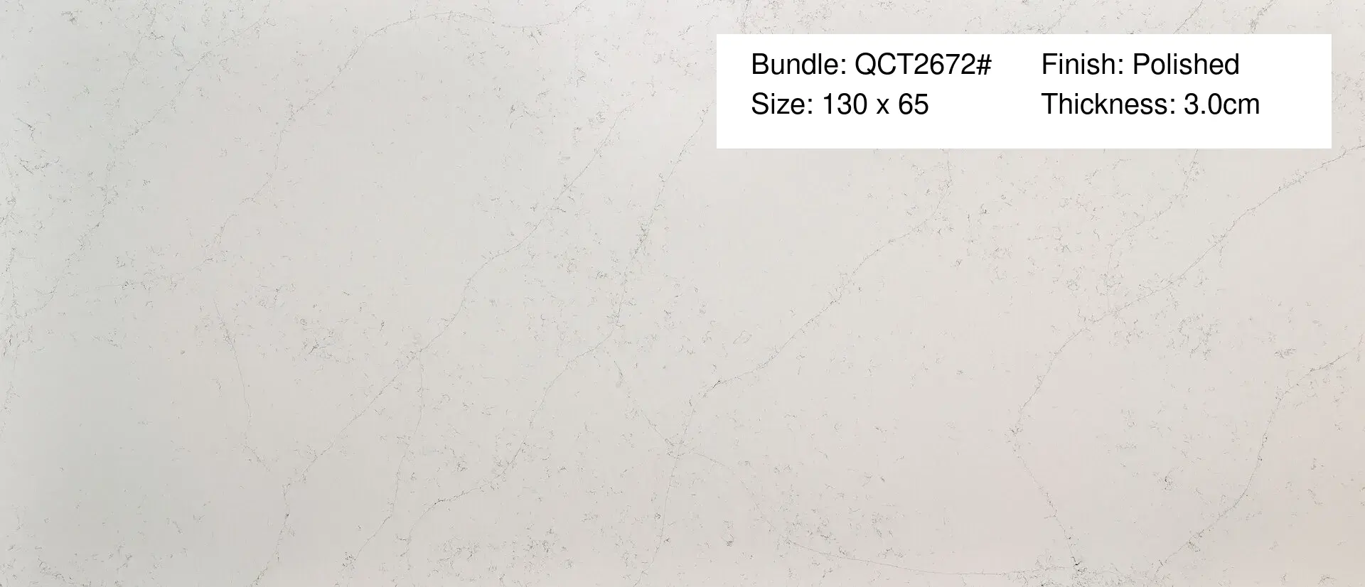 Image of Bundle