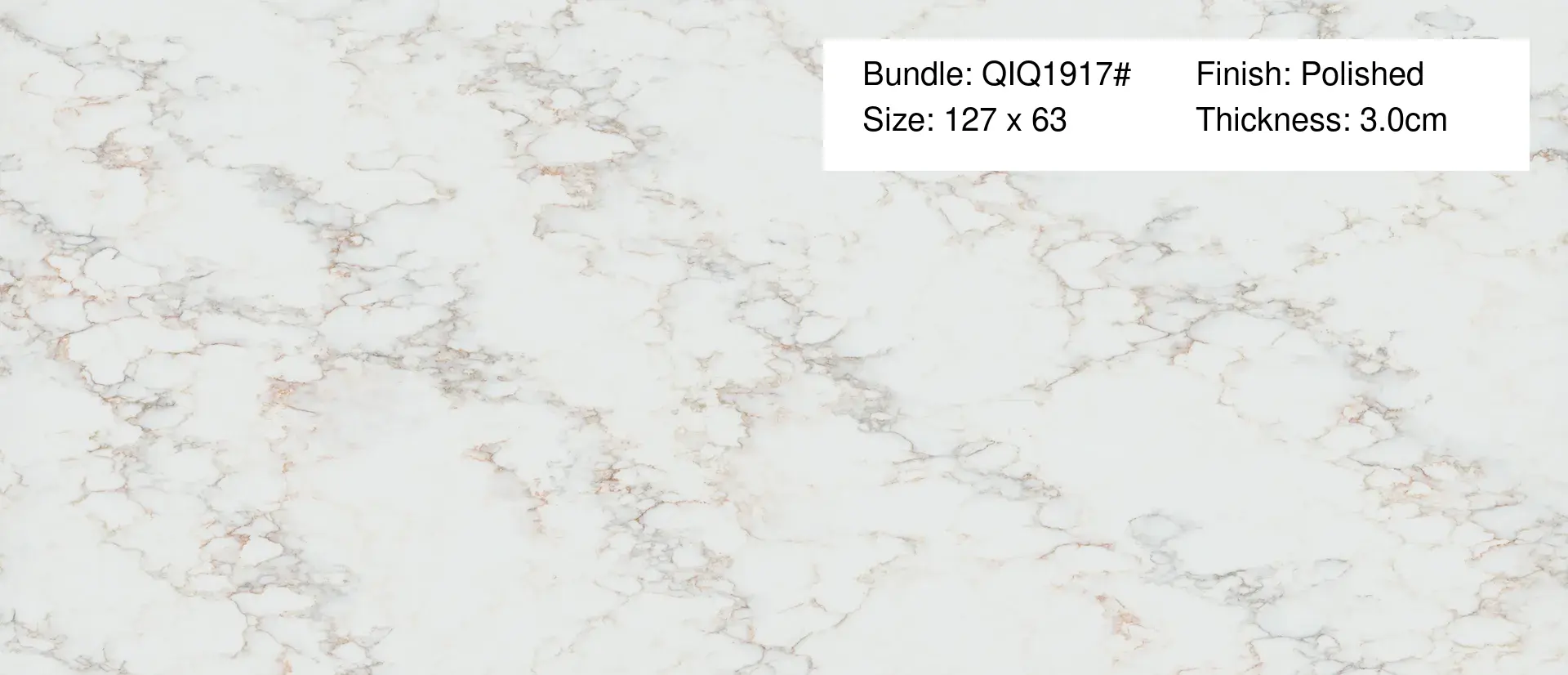 Image of Bundle