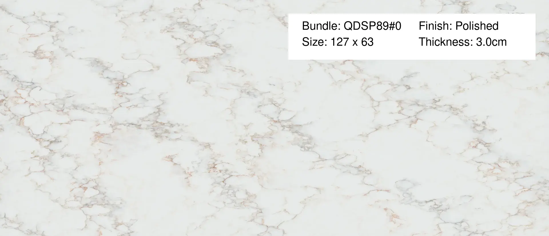 Image of Bundle