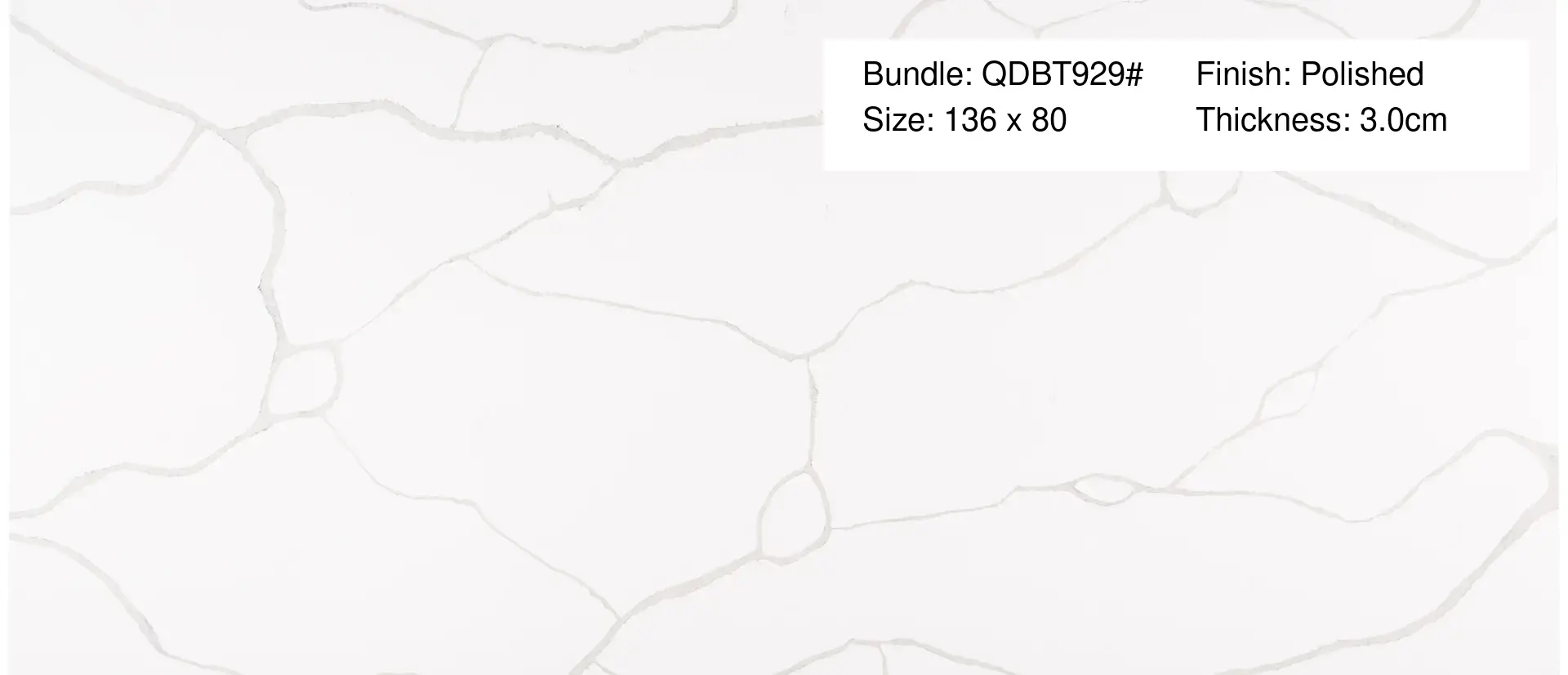 Image of Bundle
