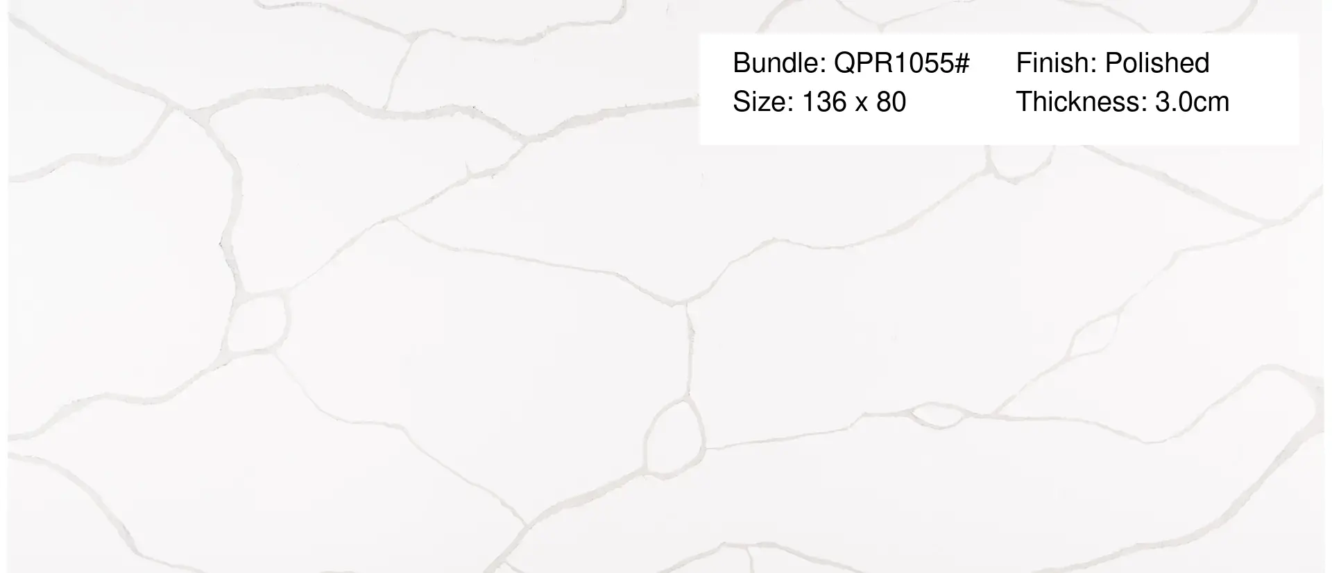 Image of Bundle