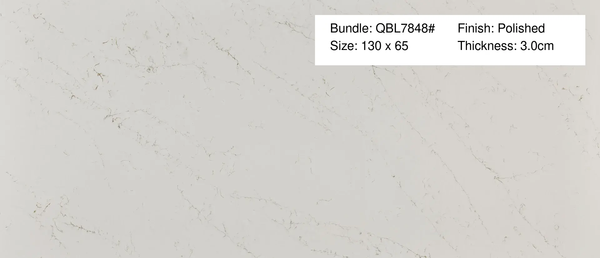 Image of Bundle