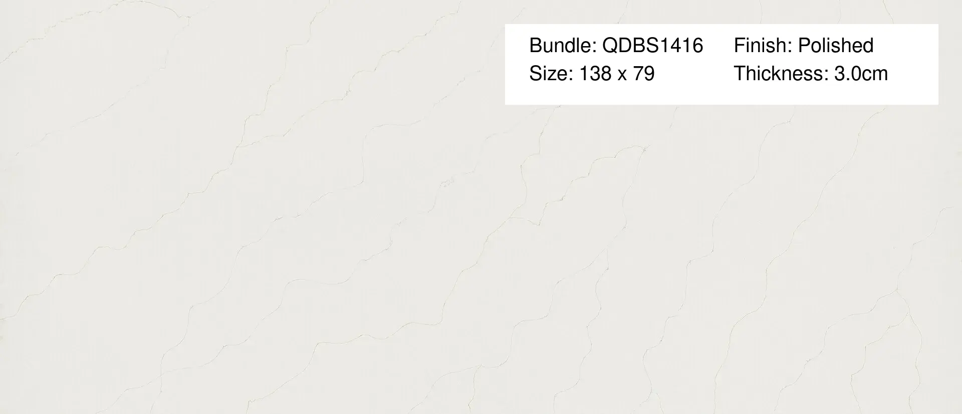 Image of Bundle