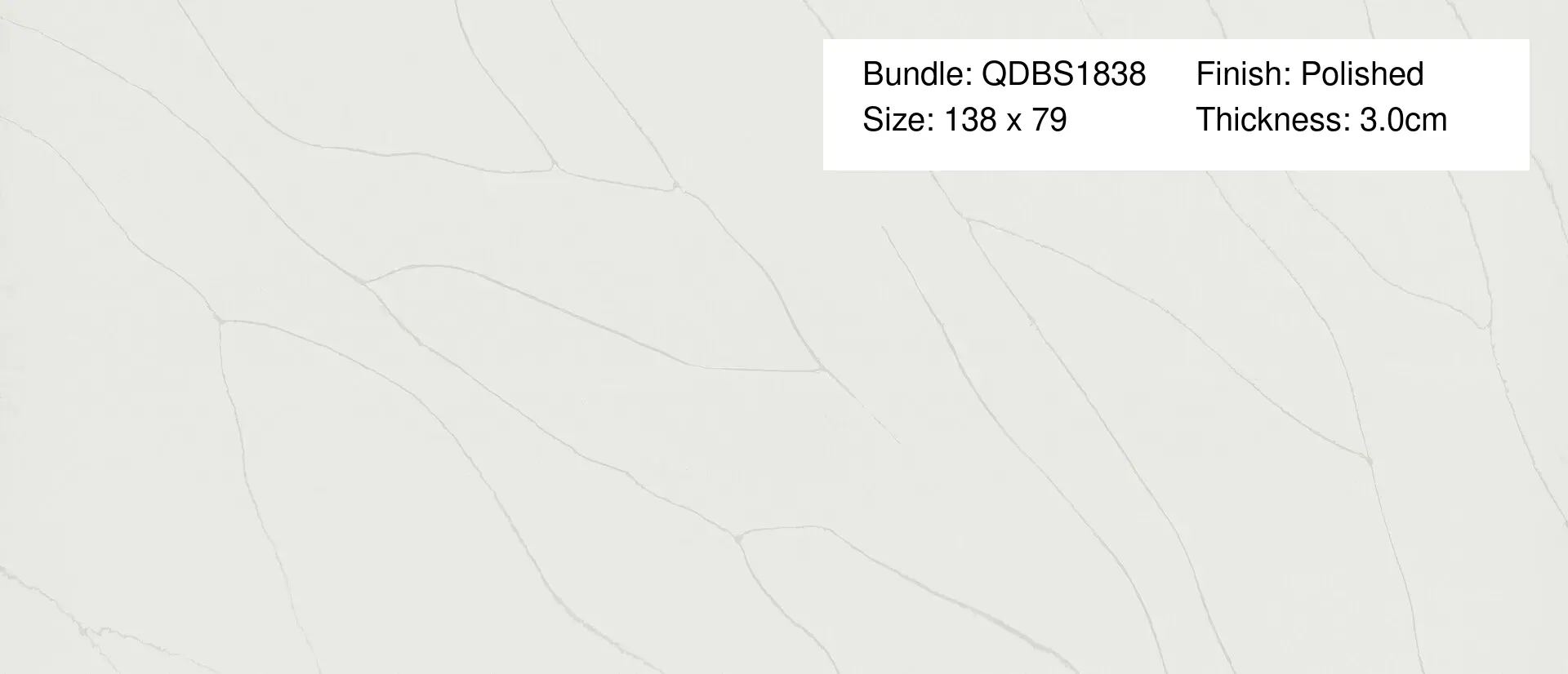 Image of Bundle