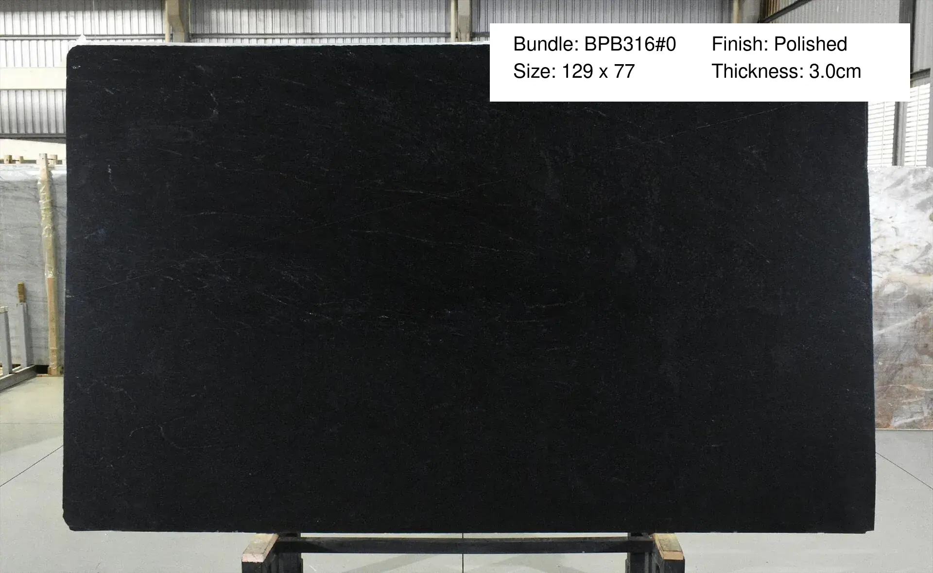 Image of Bundle