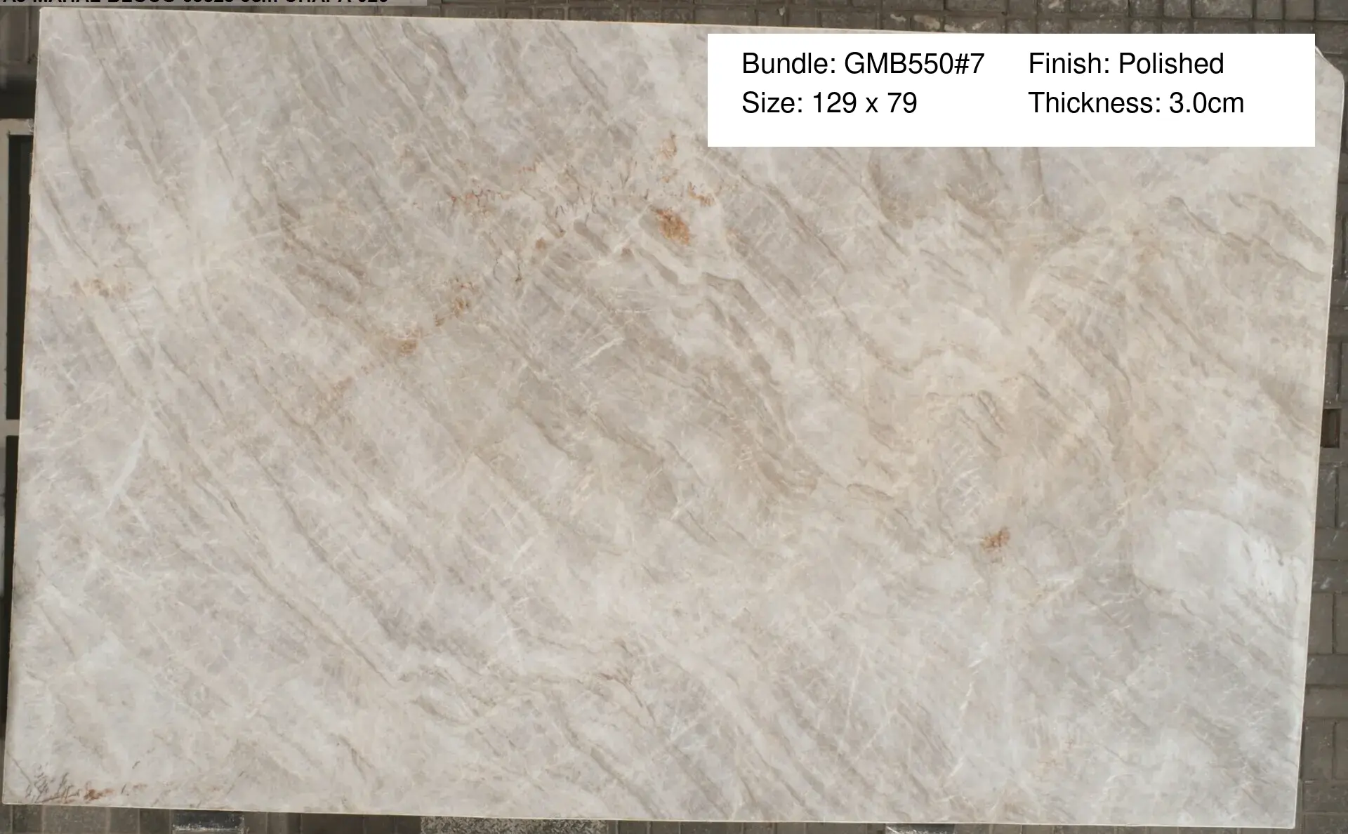 Image of Bundle