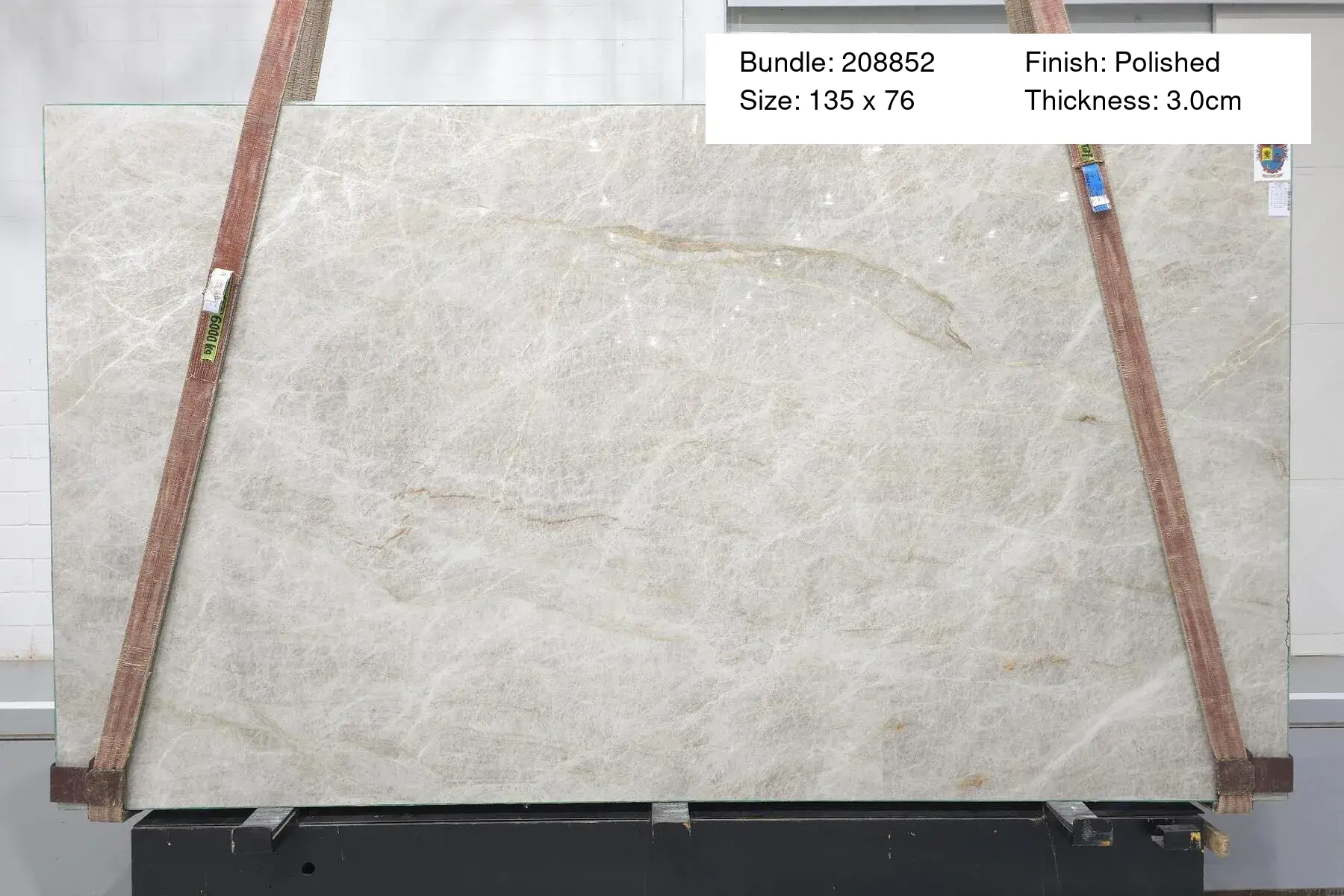 Image of Bundle