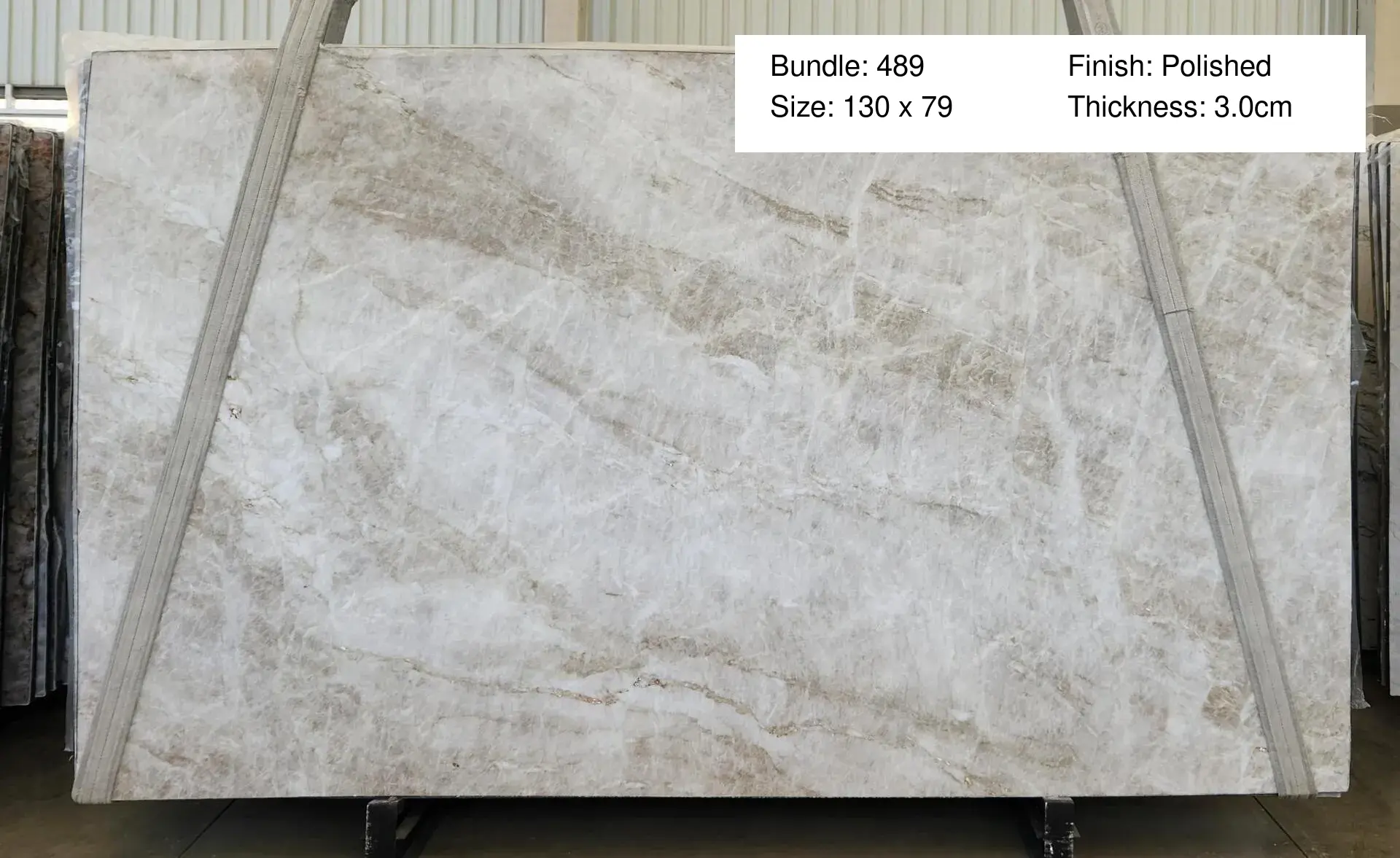 Image of Bundle