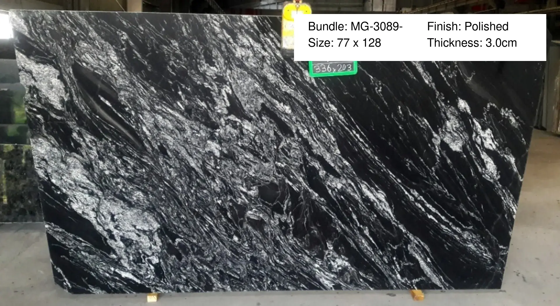 Image of Bundle