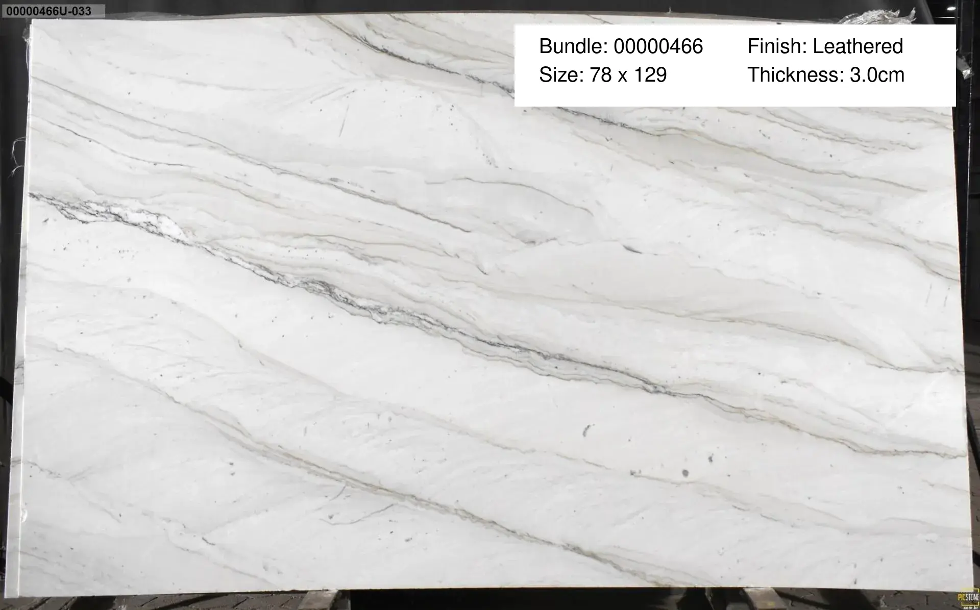 Image of Bundle
