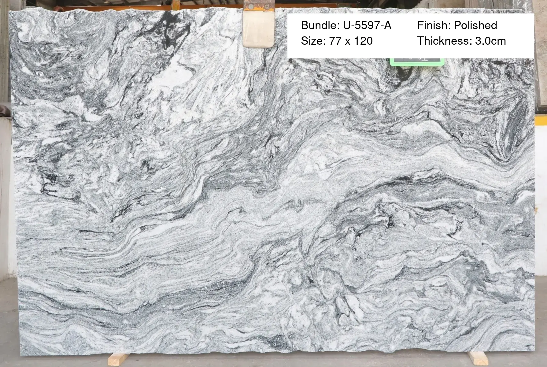 Image of Bundle