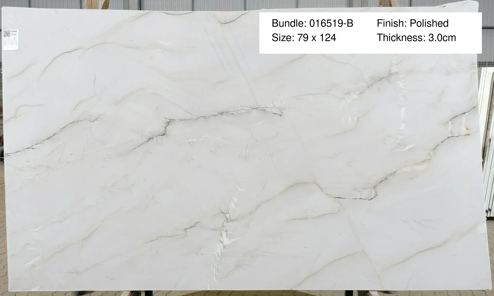 Image of Bundle