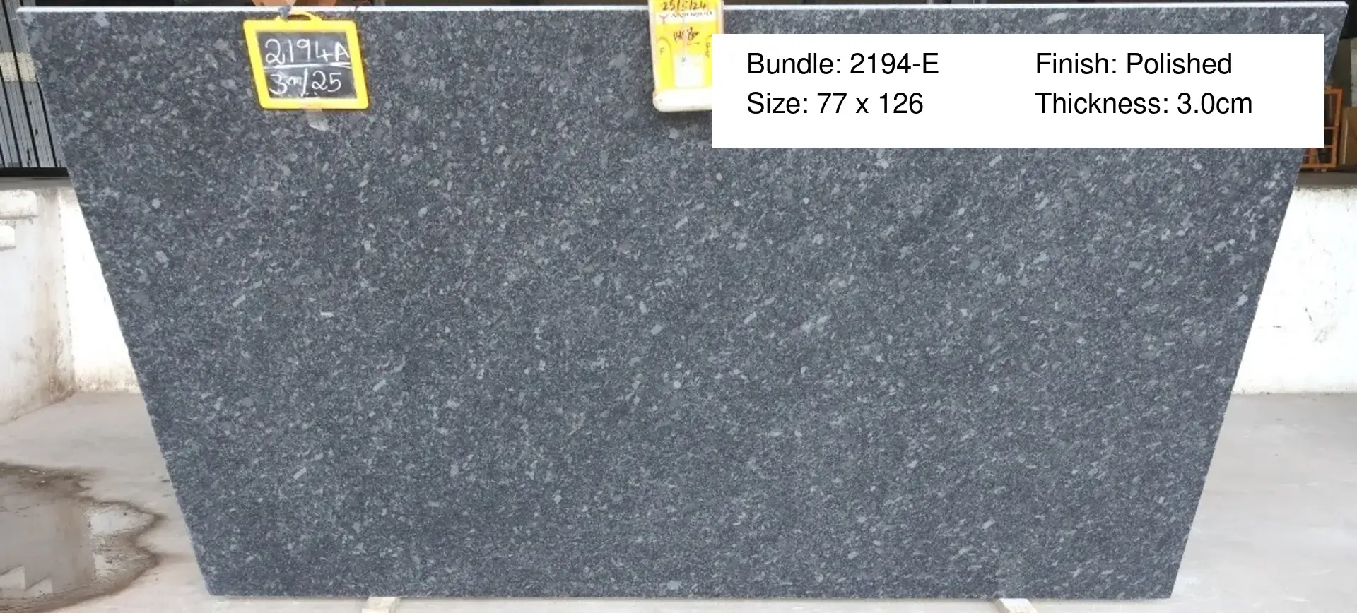 Image of Bundle