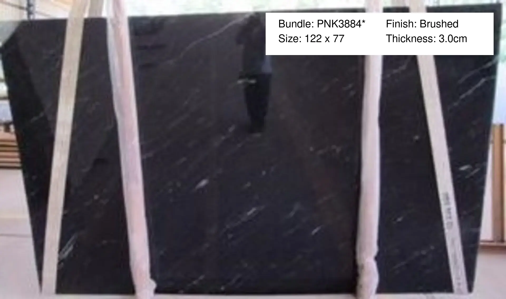 Image of Bundle