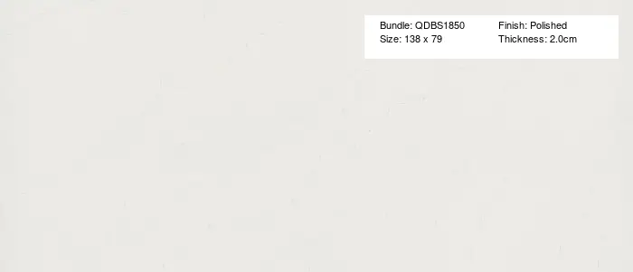 Image of Bundle