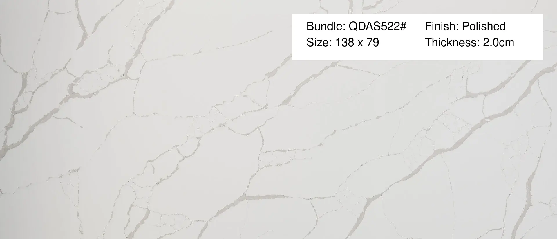 Image of Bundle