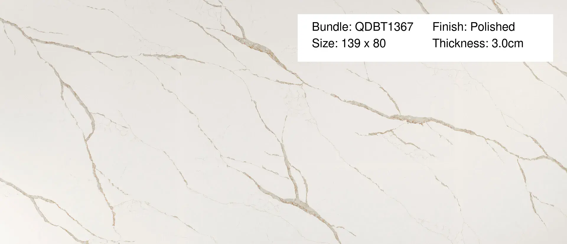 Image of Bundle