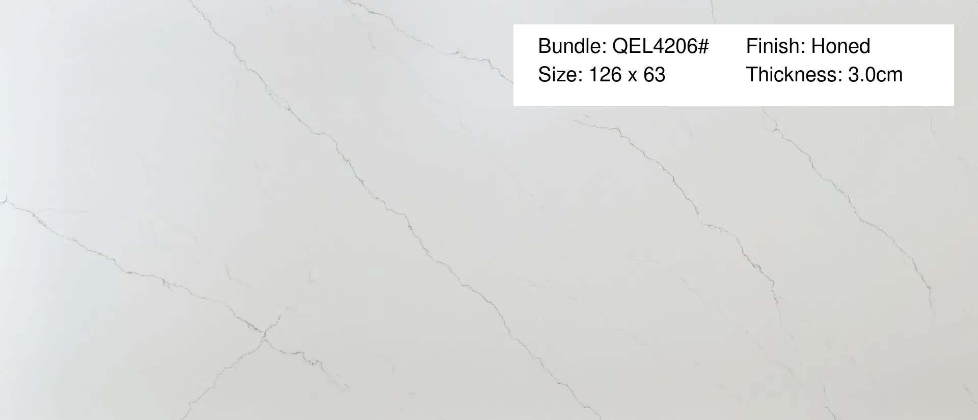 Image of Bundle