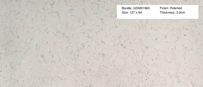 Image of Bundle