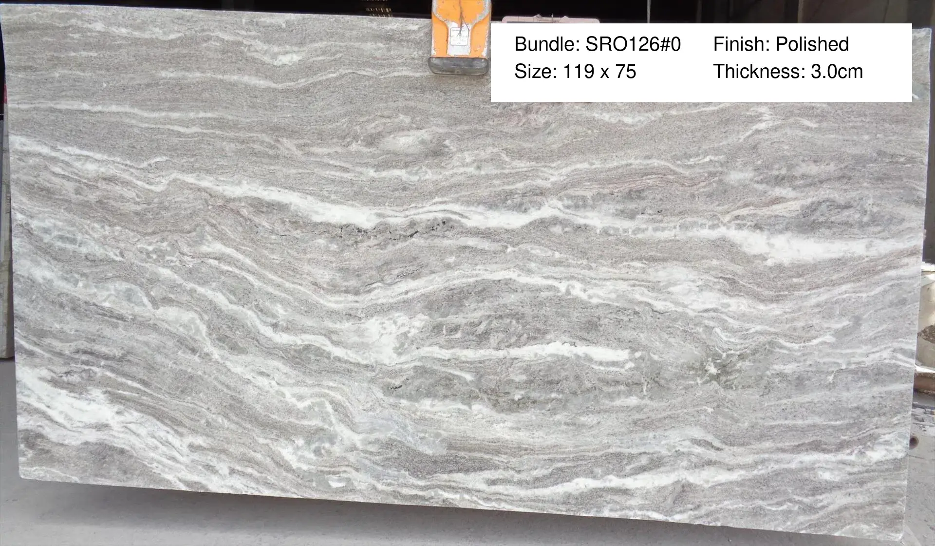 Image of Bundle