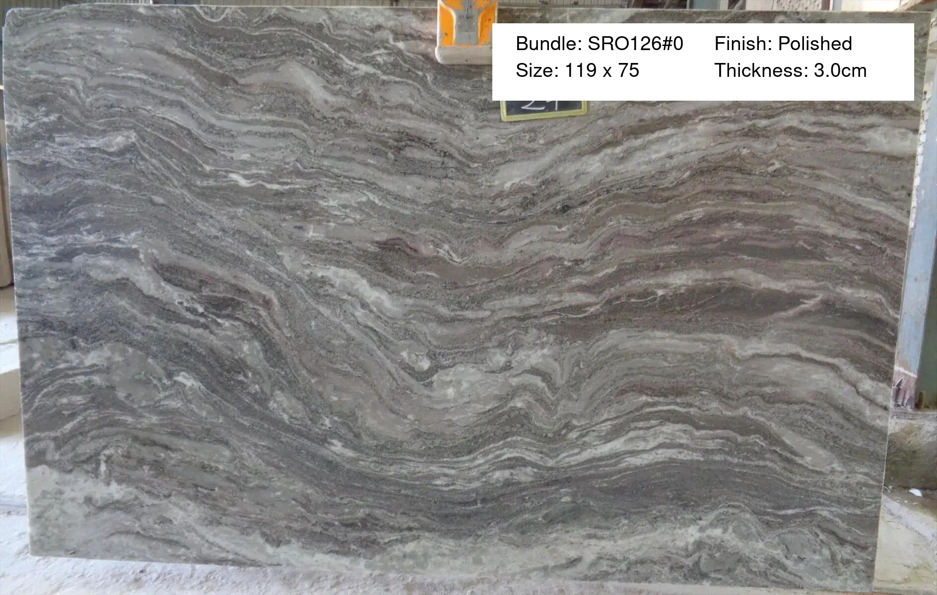 Image of Bundle