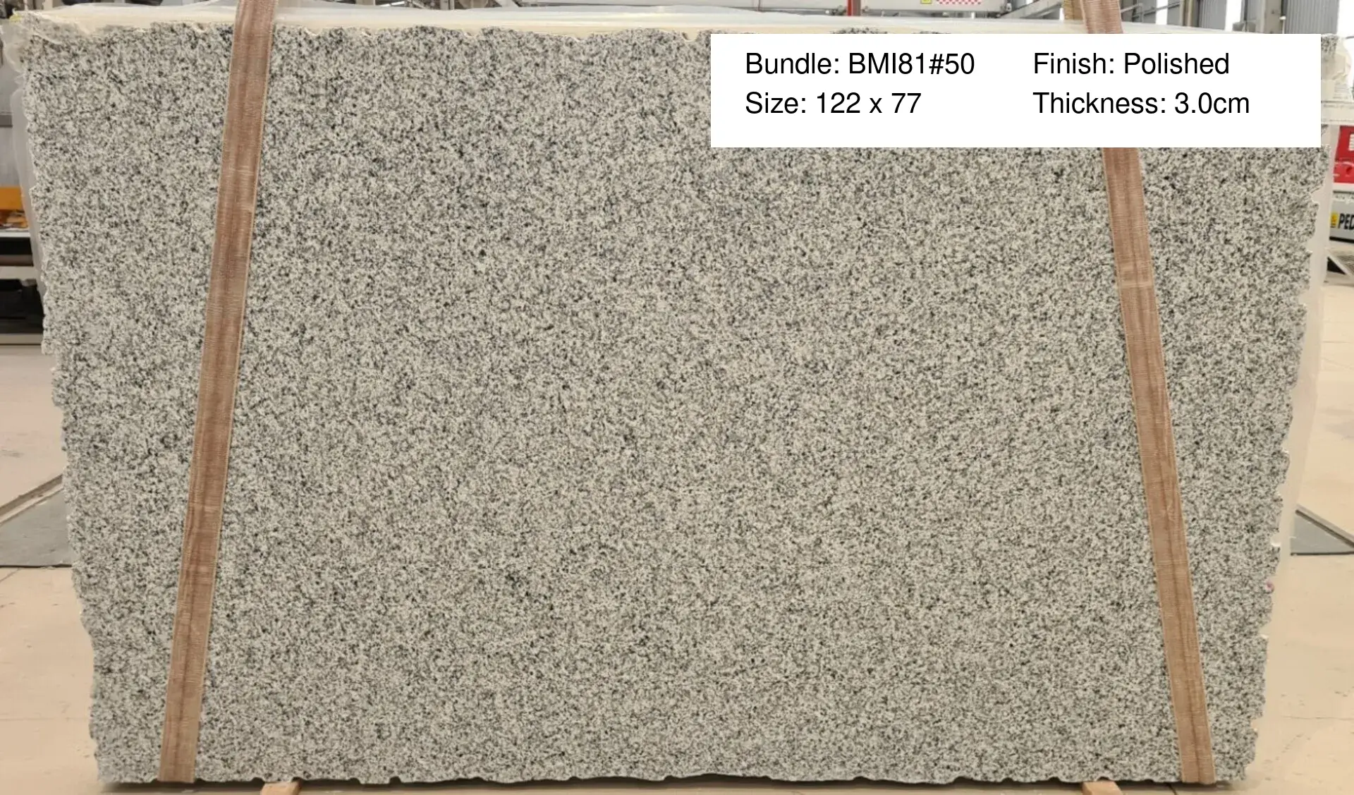 Image of Bundle