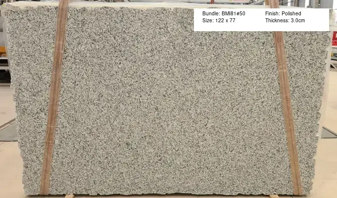Image of Bundle