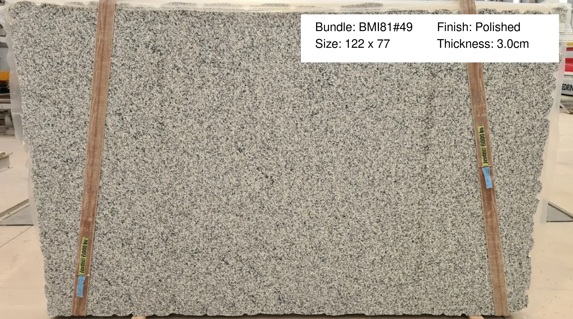 Image of Bundle
