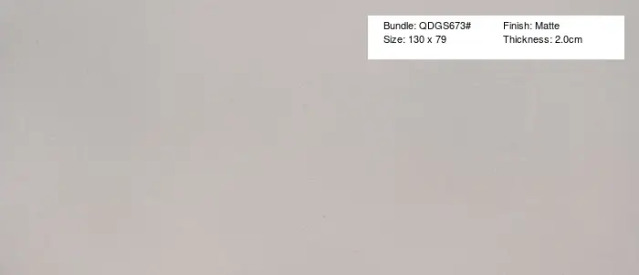 Image of Bundle