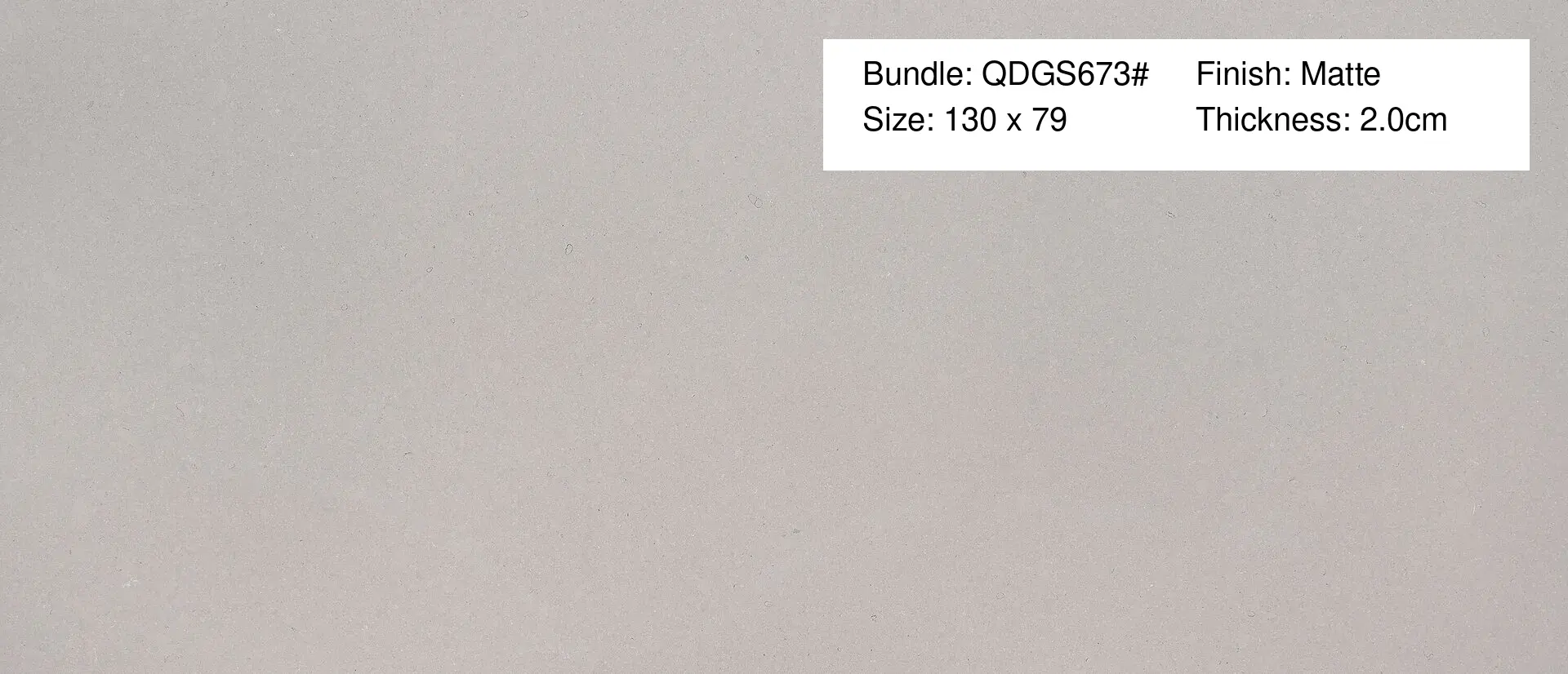 Image of Bundle