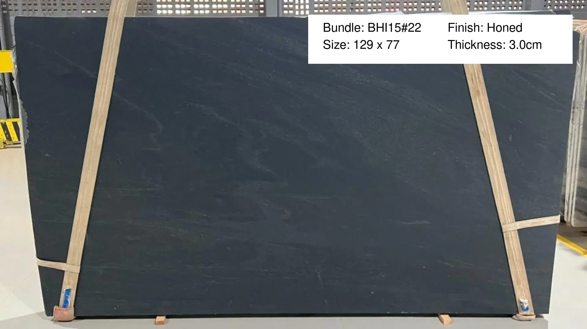 Image of Bundle