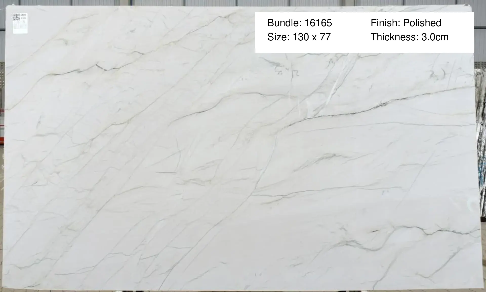Image of Bundle