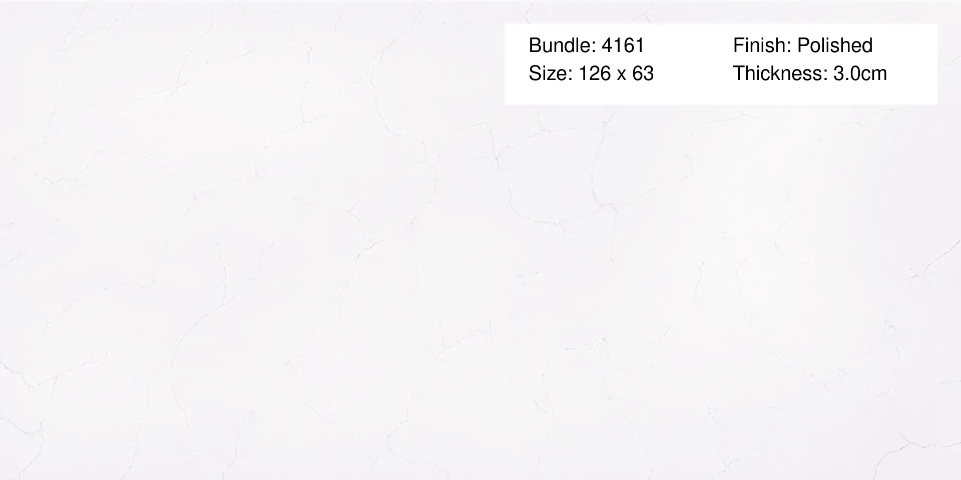 Image of Bundle
