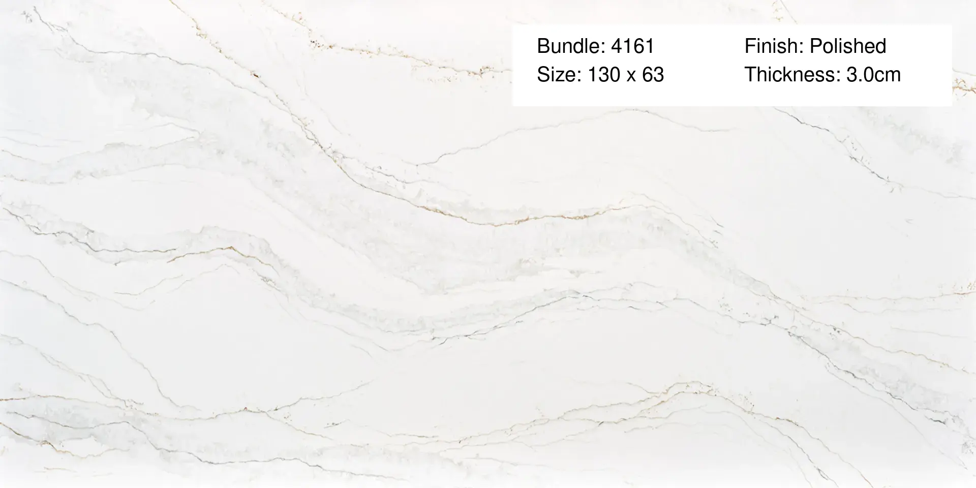 Image of Bundle