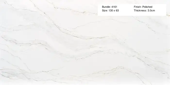 Image of Bundle