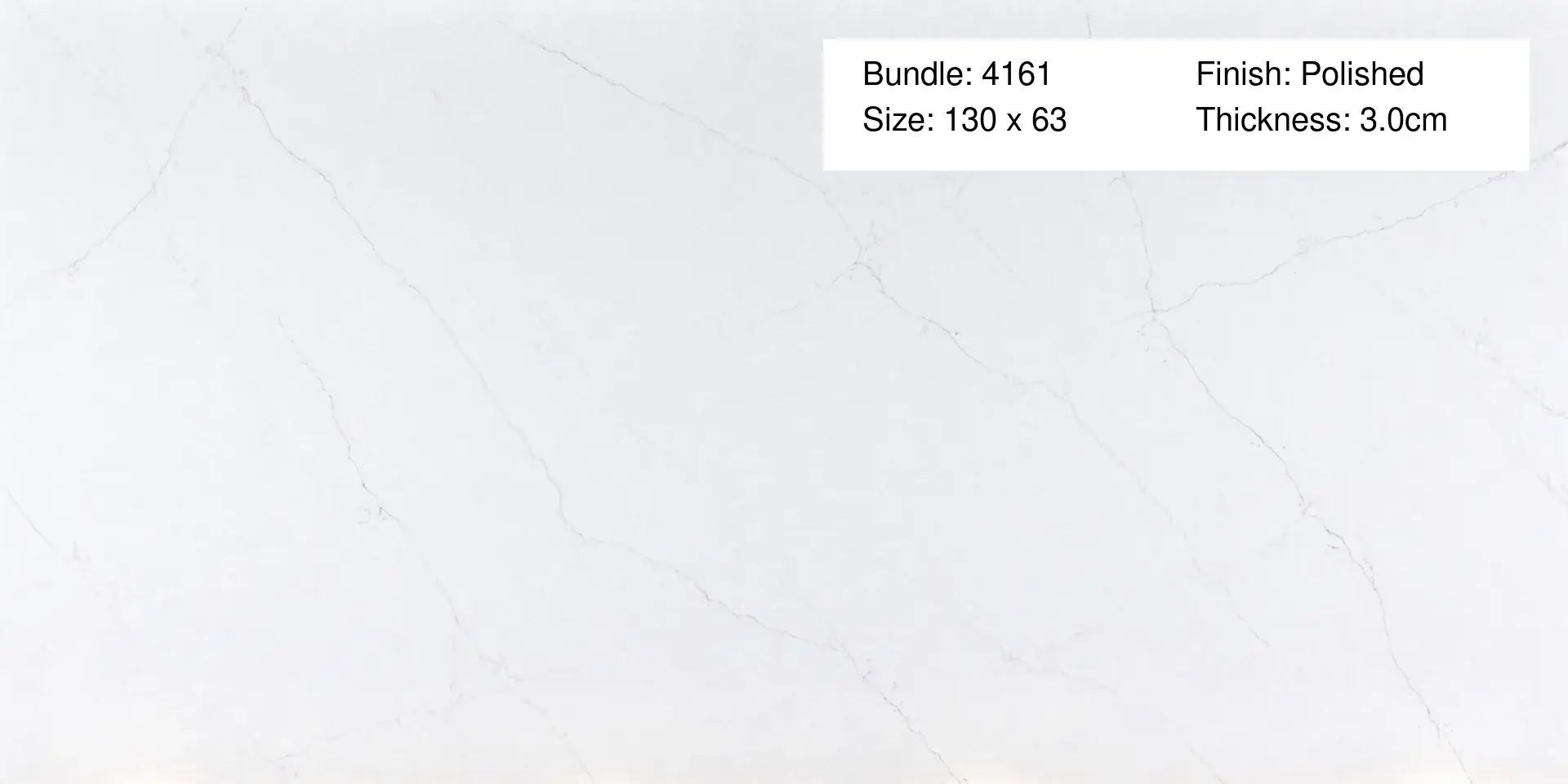 Image of Bundle