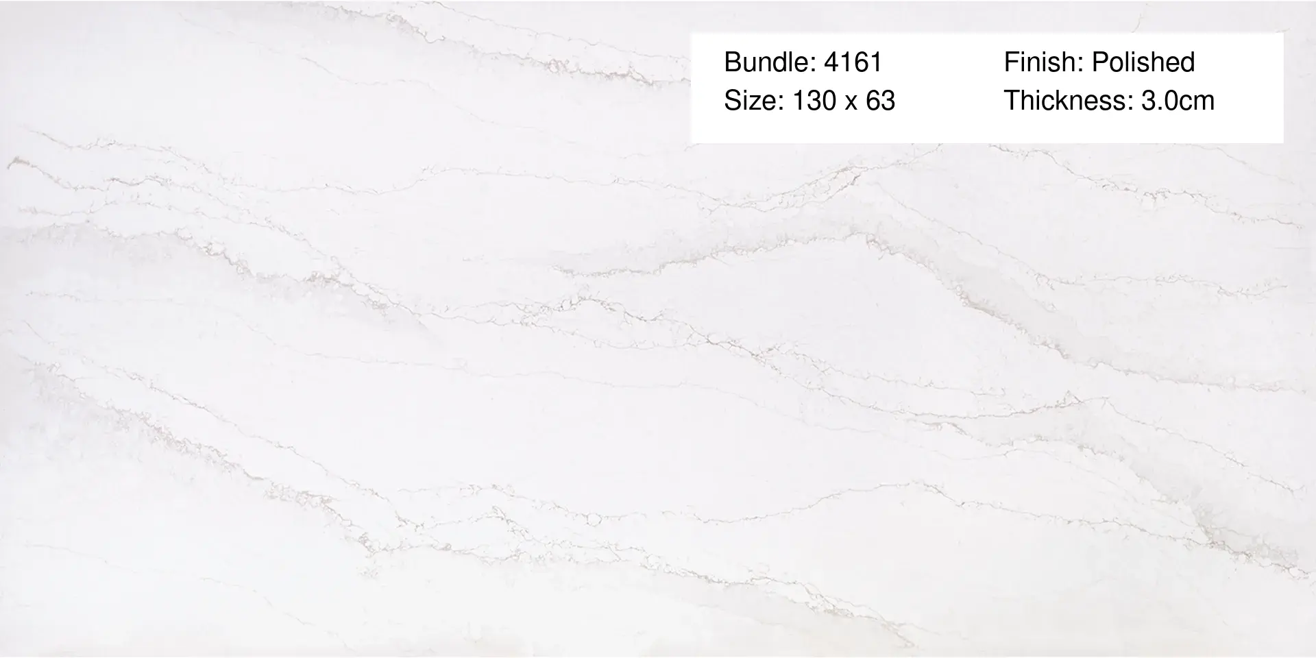 Image of Bundle