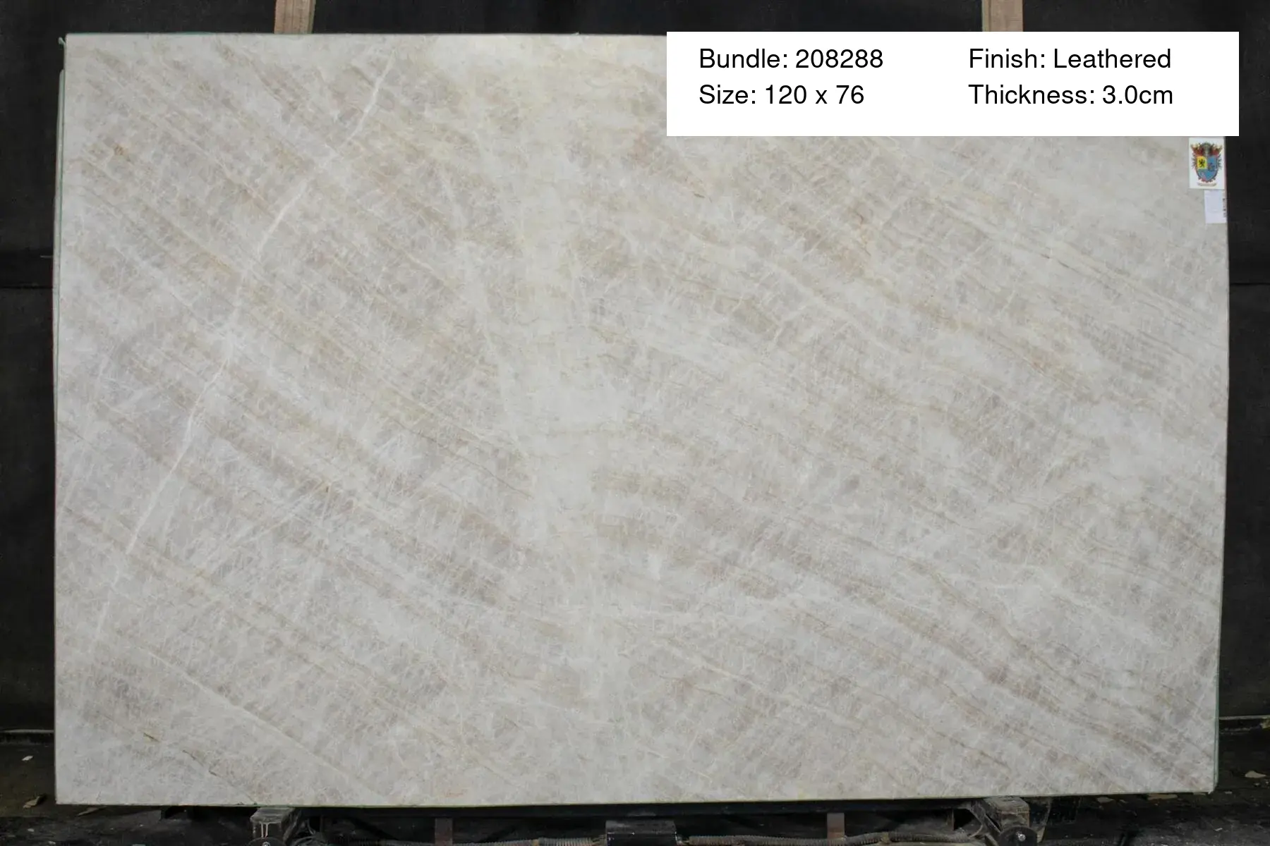 Image of Bundle