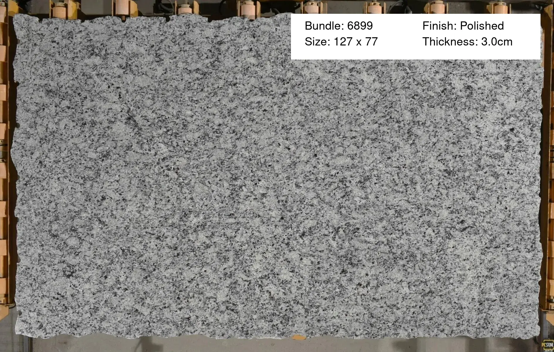 Image of Bundle