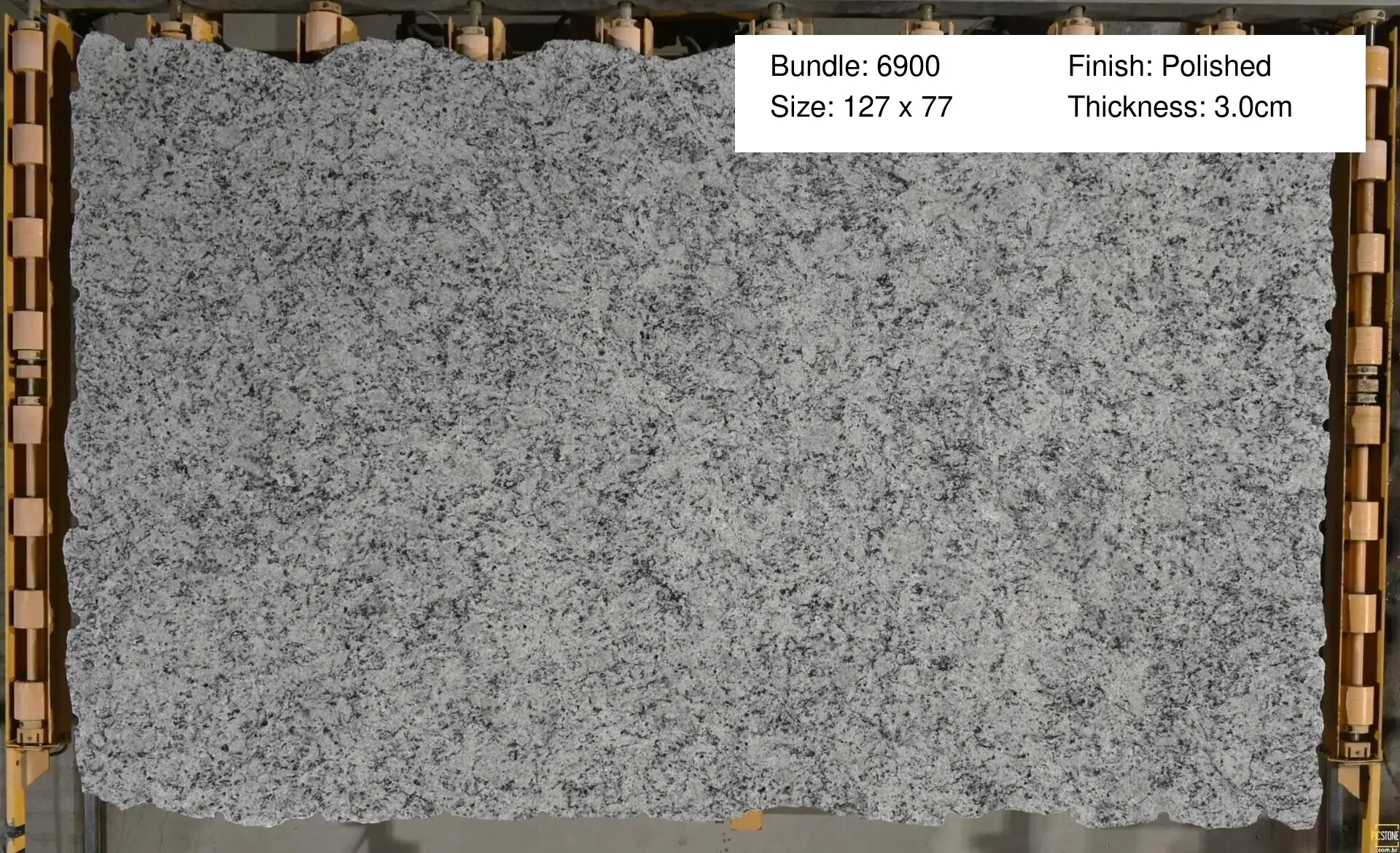Image of Bundle