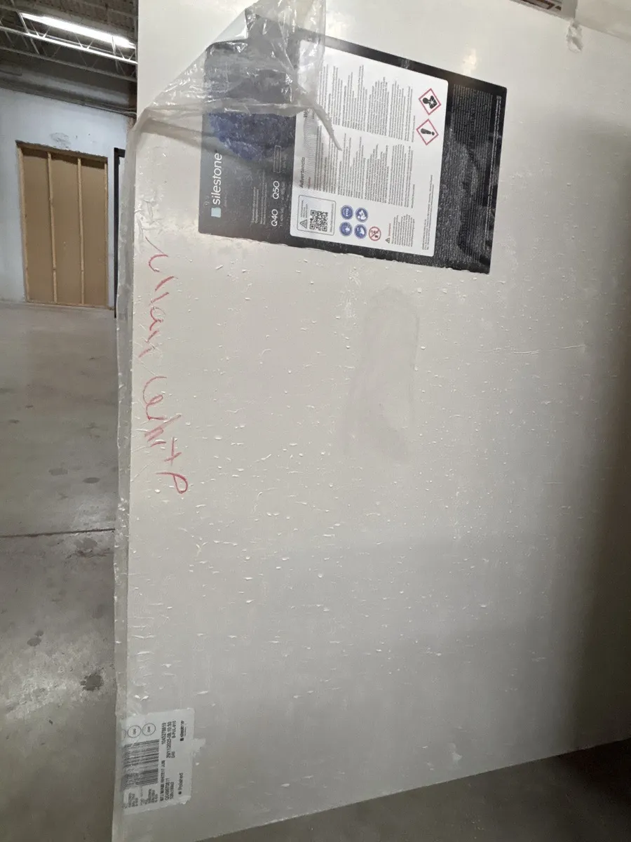 Image of Item