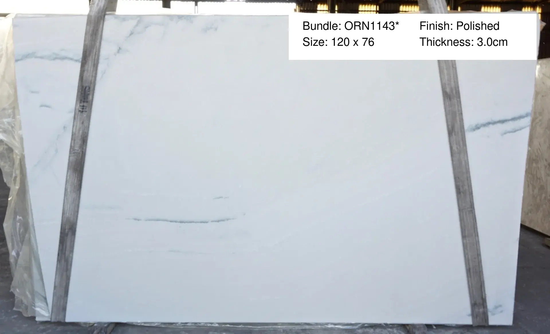 Image of Bundle