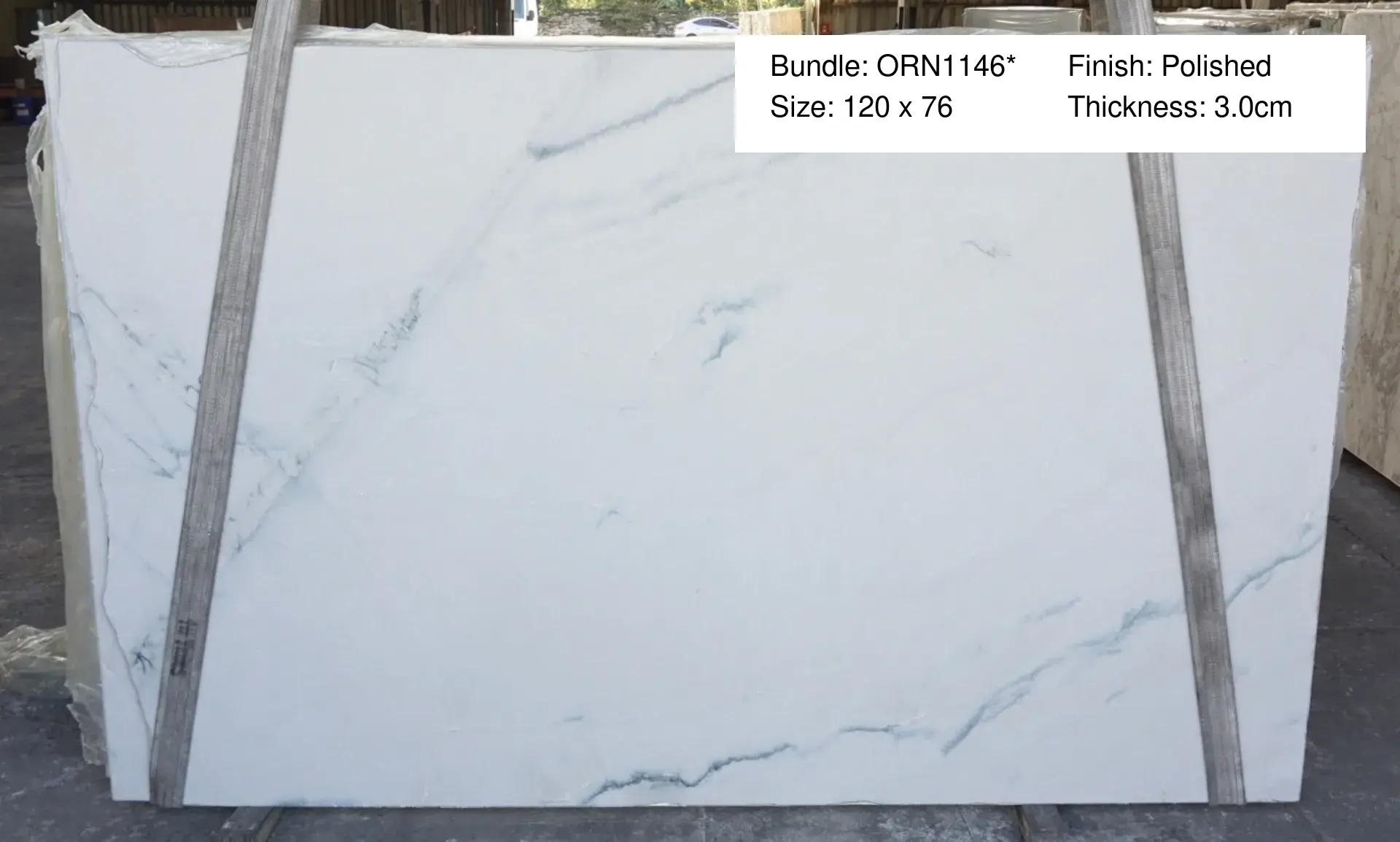 Image of Bundle