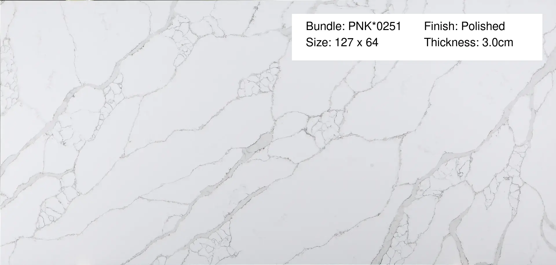 Image of Bundle