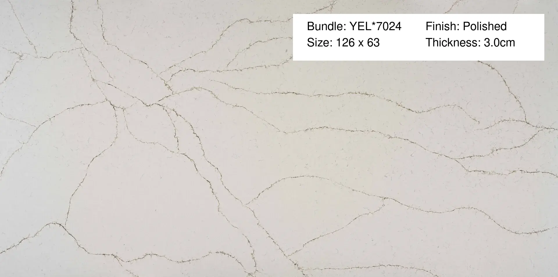 Image of Bundle