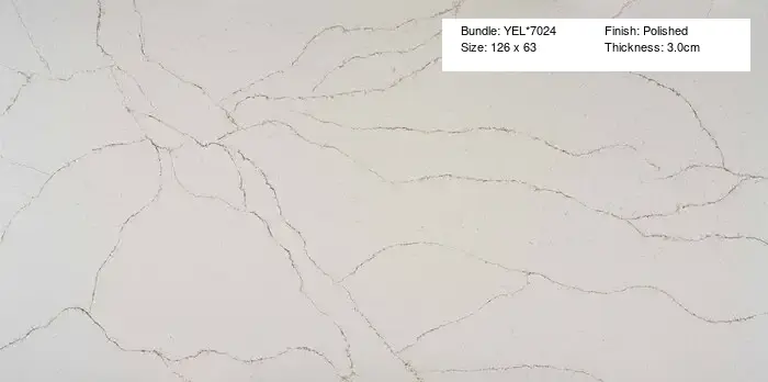 Image of Bundle