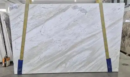 Image of Bundle