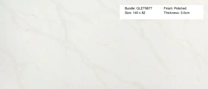 Image of Bundle