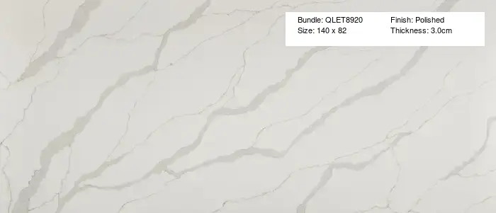 Image of Bundle